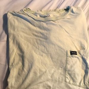 RVCA T-shirt